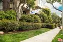950 N Kings Road #168 thumbnail 12