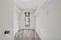 5267 Coldwater Canyon Avenue #B thumbnail 5