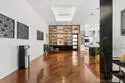 950 6th Avenue #432 thumbnail 10