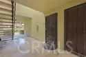 615 Fredricks #167 thumbnail 6