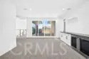 39724 Larkspur Terrace thumbnail 21