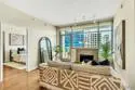 700 W E Street #1905 thumbnail 12