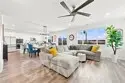30108 Arroyo Springs thumbnail 11