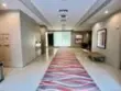 1441 9th Avenue #1602 thumbnail 47