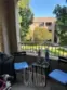 2380 Del Mar Way #206 thumbnail 9