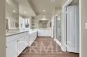 3301 Terrace Ridge thumbnail 29