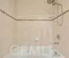 572 E San Jose Avenue #104 thumbnail 25