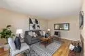 479 F Street #203 thumbnail 2