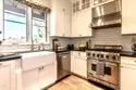 700 E Union Street #207 thumbnail 13
