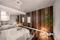 3810 Wilshire Boulevard #909 thumbnail 18