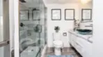 4265 Marina City Drive #811 thumbnail 8