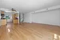 5710 Ferber Street thumbnail 6