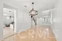29259 Masters Drive thumbnail 10