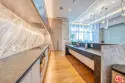 877 Francisco Street #1128 thumbnail 43