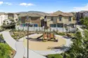 40863 Melrose Drive thumbnail 50