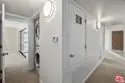 1230 Horn Avenue #200 thumbnail 9