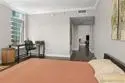 425 W Beech Street #1251 thumbnail 12