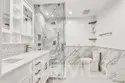 4542 Willis Avenue #302 thumbnail 19