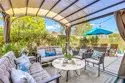 40435 Charlesburg Drive thumbnail 36