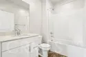 36142 Domingo Avenue #2101 thumbnail 44