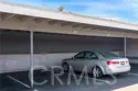 1250 S Brookhurst #2063 thumbnail 32