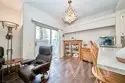 1048 Explanada Street #101 thumbnail 21