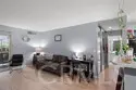 1625 S Hotel thumbnail 1