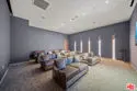 877 Francisco Street ##1715 thumbnail 28