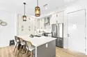 1055 32nd Street ##9 thumbnail 39