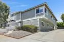 1964 Missouri Street #2 thumbnail 2