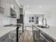 608 Lotus Drive thumbnail 29