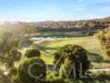 2 Avenida Cristal thumbnail 41