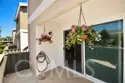 2827 S Fairview Street #G thumbnail 23