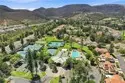 37775 Bear View Circle thumbnail 36