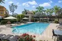 909 Muirfield Drive thumbnail 26