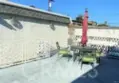 1720 Newport Avenue #5 thumbnail 21