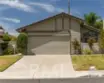 41519 Avenida De La Reina thumbnail 28