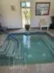 38070 Via La Colina thumbnail 36
