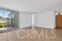 777 E Valley #136 thumbnail 7