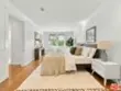 8121 Norton Avenue #201 thumbnail 31