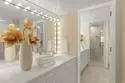939 Coast Boulevard #5H thumbnail 11