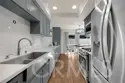 6537 Shady Gate Lane thumbnail 8