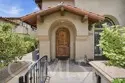 3305 Clay Street thumbnail 2