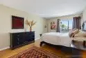 701 Kettner Boulevard #4 thumbnail 26