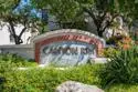 2750 Ariane Drive #135 thumbnail 26