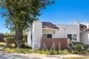 17572 Vandenberg Lane #01 thumbnail 24