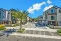 5804 Linden Avenue #1 thumbnail 29
