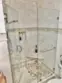 4717 E 4th thumbnail 29
