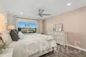 22522 Campos thumbnail 18