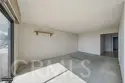 2424 S Gaffey thumbnail 11